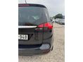 OPEL ZAFIRA 2012/1 - 11