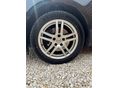 OPEL ZAFIRA 2012/1 - 12