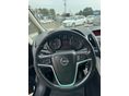 OPEL ZAFIRA 2012/1 - 13
