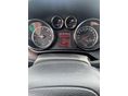 OPEL ZAFIRA 2012/1 - 14