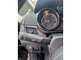 OPEL ZAFIRA 2012/1 - 15
