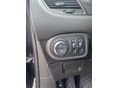 OPEL ZAFIRA 2012/1 - 16