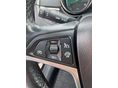 OPEL ZAFIRA 2012/1 - 17