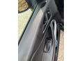 OPEL ZAFIRA 2012/1 - 18