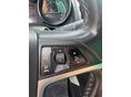 OPEL ZAFIRA 2012/1 - 19