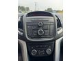 OPEL ZAFIRA 2012/1 - 20