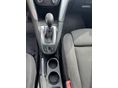 OPEL ZAFIRA 2012/1 - 21