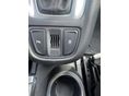 OPEL ZAFIRA 2012/1 - 22