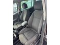 OPEL ZAFIRA 2012/1 - 23