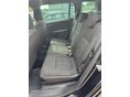 OPEL ZAFIRA 2012/1 - 24