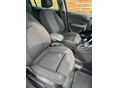 OPEL ZAFIRA 2012/1 - 25