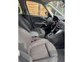 OPEL ZAFIRA 2012/1 - 26