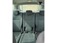 OPEL ZAFIRA 2012/1 - 27