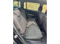 OPEL ZAFIRA 2012/1 - 28