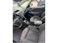 OPEL ZAFIRA 2012/1 - 29
