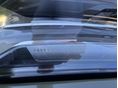 AUDI SQ5 2022/9 - 30