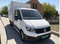 VOLKSWAGEN CRAFTER 2019/12 - 3