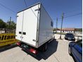 VOLKSWAGEN CRAFTER 2019/12 - 5