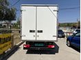 VOLKSWAGEN CRAFTER 2019/12 - 6