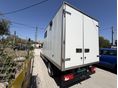VOLKSWAGEN CRAFTER 2019/12 - 7