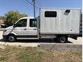 VOLKSWAGEN CRAFTER 2019/12 - 8