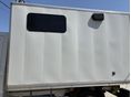 VOLKSWAGEN CRAFTER 2019/12 - 9