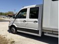 VOLKSWAGEN CRAFTER 2019/12 - 10