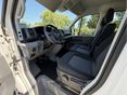 VOLKSWAGEN CRAFTER 2019/12 - 11