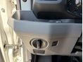 VOLKSWAGEN CRAFTER 2019/12 - 12