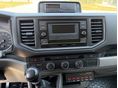 VOLKSWAGEN CRAFTER 2019/12 - 13