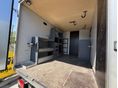 VOLKSWAGEN CRAFTER 2019/12 - 19