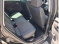 SEAT ALTEA 2012/4 - 12