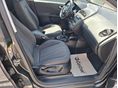 SEAT ALTEA 2012/4 - 11