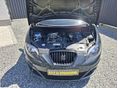 SEAT ALTEA 2012/4 - 20