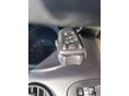 SEAT ALTEA 2012/4 - 16