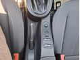 SEAT ALTEA 2012/4 - 17