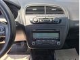 SEAT ALTEA 2012/4 - 15