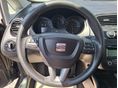 SEAT ALTEA 2012/4 - 13