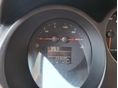 SEAT ALTEA 2012/4 - 14