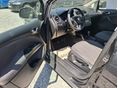 SEAT ALTEA 2012/4 - 8