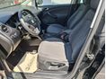 SEAT ALTEA 2012/4 - 9