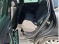 SEAT ALTEA 2012/4 - 10