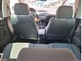 SEAT ALTEA 2012/4 - 18