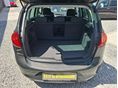 SEAT ALTEA 2012/4 - 19