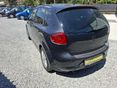 SEAT ALTEA 2012/4 - 4
