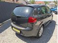 SEAT ALTEA 2012/4 - 2