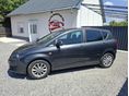 SEAT ALTEA 2012/4 - 6