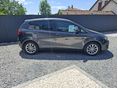 SEAT ALTEA 2012/4 - 7