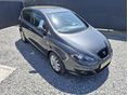 SEAT ALTEA 2012/4 - 5