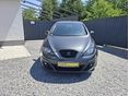 SEAT ALTEA 2012/4 - 3